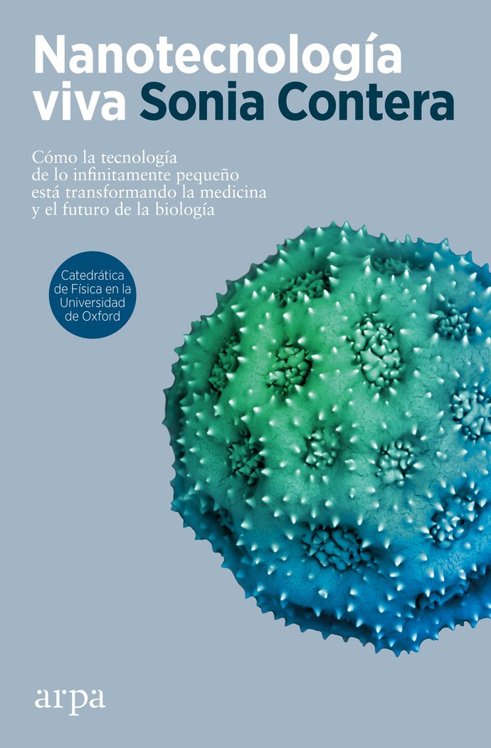 9788418741951 Imagen principal del producto
