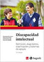 DISCAPACIDAD INTELECTUAL - 9788418745102