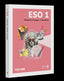 Llengua Valencià 1r.eso. Via 2022 | ANDANA | 9788418762307