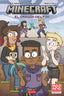 EL DRAGON DEL FIN MINECRAFT | R, Monster, Sfe | 9788418774287 (Harper collins)