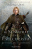 EL SENDERO DEL ESPECIALISTA (EL SENDERO DEL GUARDABOSQUES, L | Urvi, Pedro | 9788418774959 (Harper collins)