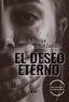 EL DESEO ETERNO - 9788418783241