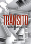 TRANSITO - 9788418783654