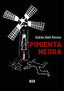 PIMIENTA NEGRA - 9788418783777