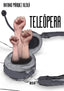 TELEOPERA - 9788418783814