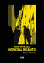 ANATOMIA DEL HOMICIDA INCAUTO - 9788418783951