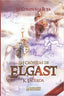 LAS CRONICAS DE ELGAST | K Lacerda | 9788418786075 (Caballero ediciones)