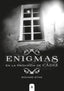 ENIGMAS EN LA PROVINCIA DE CADIZ - 9788418795527