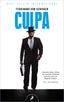 CULPA - 9788418796906