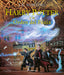 HARRY POTTER Y LA ORDEN DEL FENIX ED ILUSTRADA HARRY POTTER | Rowling,j,k, | 9788418797415 (Salamandra infantil y juvenil)
