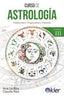 CURSO DE ASTROLOGIA III I Rios, Ana Lia/Rizzi, Claudia I Kier España I 9788418801341