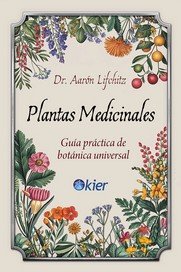 9788418801594 Imagen principal del producto