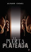 LA PUERTA PLATEADA - 9788418804106