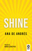 SHINE - 9788418811456