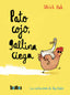 PATO COJO GALLINA CIEGA | Hub, Ulrich | 9788418821769 (Takatuka)