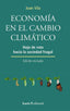 ECONOMIA EN EL CAMBIO CLIMATICO | VILA,JOAN | ICARIA | 9788418826306