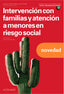 Interv, Familias Aten, Menores Riesgo Soc, GS 22 Cf (Altamar Editorial) - 9788418843204