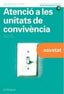 Atenció a las Unitats de  | ALTAMAR EDITORI | 9788418843259