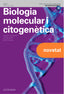 ✅ (CAT).(GS).BIOLOGIA MOLECULAR (SANITAT) - 9788418843389