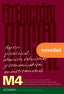 Apoyo Psicosocial, Atenci | ALTAMAR EDITORI | 9788418843518