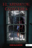 EL ABISMO DE CADAVERES - 9788418844195