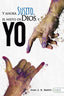 Y AHORA SUSITO EL NIETO DE DIOS Y YO - 9788418844386