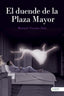 EL DUENDE DE LA PLAZA MAYOR - 9788418844461