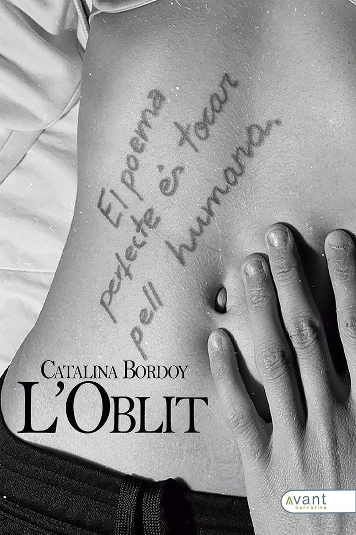 LOBLIT - 9788418844898 Imagen principal del producto