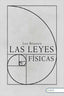 LAS LEYES FISICAS - 9788418844942