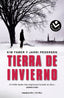 TIERRA DE INVIERNO - 9788418850103