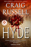 HYDE - 9788418850257