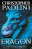 CICLO EL LEGADO I ERAGON | Paolini,christopher | 9788418850424 (Roca bolsillo)