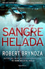 SANGRE HELADA - 9788418870231