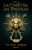 LA CORTE DE LAS TINIEBLAS VAMPYRIA 1 | Dixen,victor | 9788418870293 (Roca editorial)