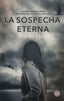 SOSPECHA ETERNALA - 9788418883385