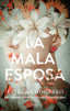 MALA ESPOSALA - 9788418883644