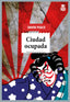 CIUDAD OCUPADA - 9788418918063