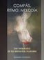 COMPAS RITMO MELODIA - 9788418919305