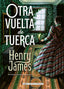 OTRA VUELTA DE TUERCA - 9788418933936