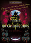 FELIZ NO CUMPLEAÑOS UN GIRO INESPERADO | Disney | 9788418939013 (Libros disney)