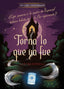TORNA LO QUE YA FUE UN GIRO INESPERADO | Disney | 9788418939525 (Libros disney)