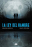 LA LEY DEL HAMBRE - 9788418945601