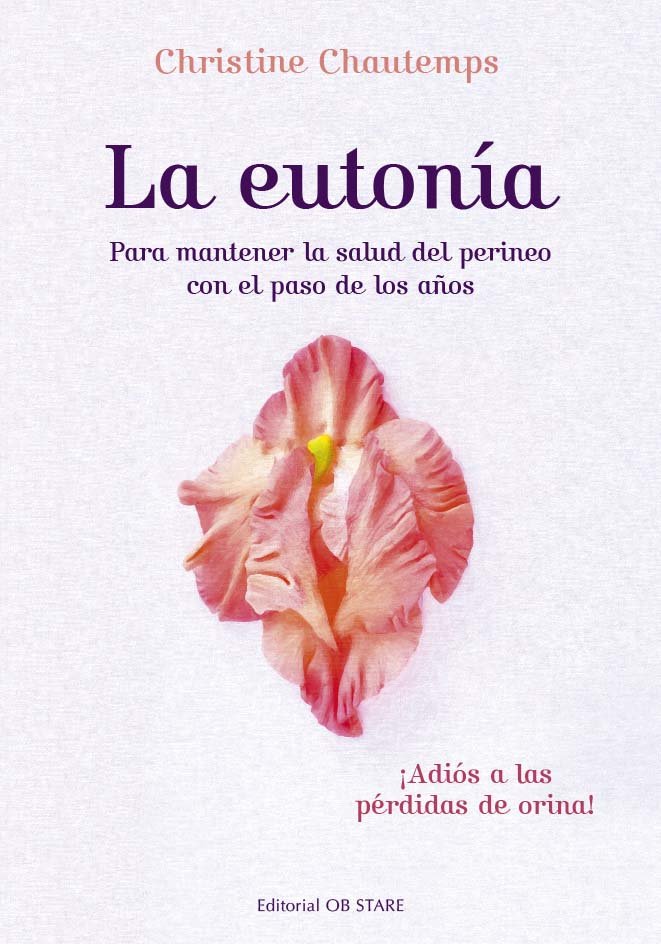 LA EUTONIA - 9788418956249