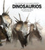 DINOSAURIOS LOS COLOSOS DE UN MUNDO PERDIDO - 9788418965012