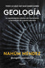TODO LO QUE HAY QUE SABER SOBRE GEOLOGIA - 9788418965418