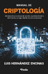 TODO LO QUE HAY QUE SABER DE CRIPTOLOGIA - 9788418965883
