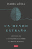 UN MUNDO EXTRAÑO - 9788418967900