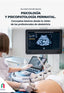PSICOLOGIA Y PSICOPATOLOGIA PERINATAL | DORADO MORENO,ANA MARIA | FORMACION ALCALA RCA | 9788418980572