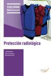 PROTECCIÓN RADIOLÓGICA. [et Al. ], Lacruz Bassols, Marti (Arán Ediciones, S.L.) 9788418987410