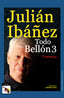 TODO BELLON 3 - 9788418997945